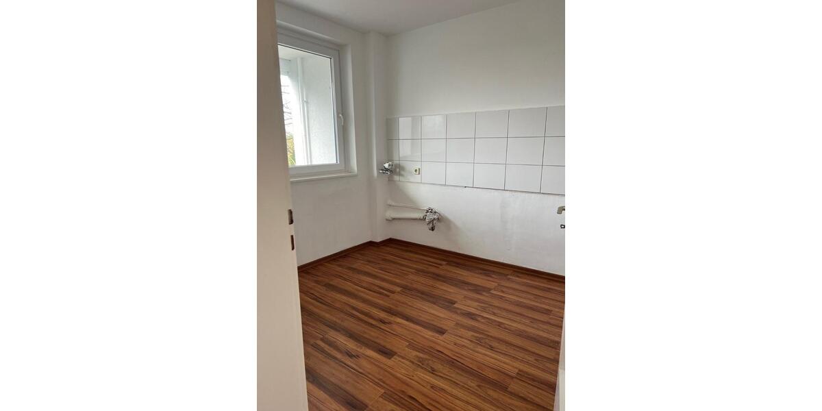 Etagenwohnung Rinteln - 2 Zimmer, 56 m&sup2;, 406&euro; | Angebot:23714089