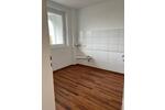 Etagenwohnung Rinteln - 2 Zimmer, 56 m&sup2;, 406&euro; | Angebot:23714089