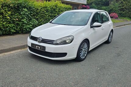 VW Golf 211.235 km 3.500 &euro; Kalletal 32689