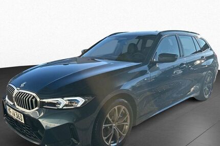 BMW 320 25.990 km 43.490 &euro; Herford 32051