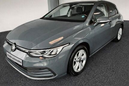 VW Golf 69.807 km 16.499 &euro; Herford 32051