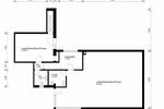 Gewerbeobjekt Bad Oeynhausen Rehme - 845&euro; | Angebot:22640165