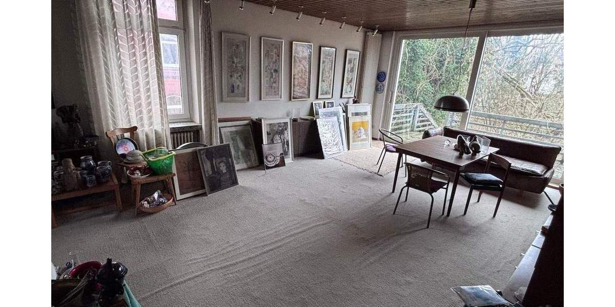 Mehrfamilienhaus, Wohnhaus Bünde - 1 Zimmer, 216 m&sup2;, 529.000&euro; | Angebot:25696578