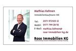 Gewerbeobjekt Minden Bärenkämpen - 13&euro; | Angebot:23008112