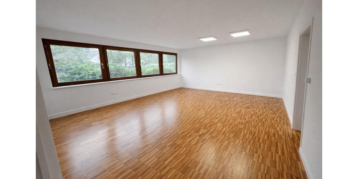 Gewerbeobjekt Minden Bölhorst - 580&euro; | Angebot:25876214