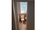 Einfamilienhaus Enger - 9 Zimmer, 200 m&sup2;, 370.000&euro; | Angebot:26396586
