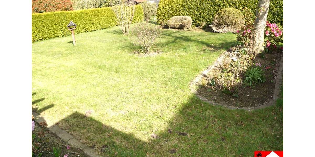 Einfamilienhaus Obernkirchen Röhrkasten - 1 Zimmer, 140 m&sup2;, 249.000&euro; | Angebot:26273768