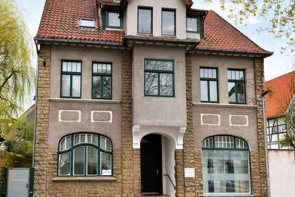 Haus Lemgo - 14 Zimmer, 182 m&sup2;, 448.000&euro; | Angebot:25234612