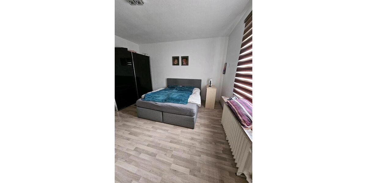 Mehrfamilienhaus, Wohnhaus Minden - 8 Zimmer, 208 m&sup2;, 330.000&euro; | Angebot:26167202