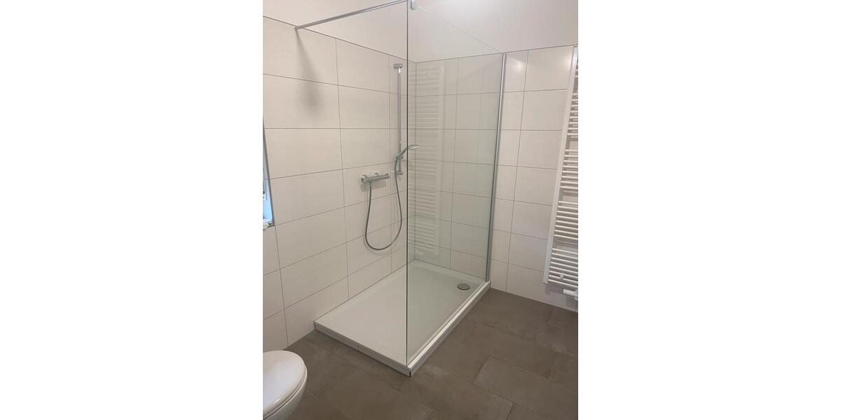 Etagenwohnung Herford - 3 Zimmer, 90 m&sup2;, 800&euro; | Angebot:26051256