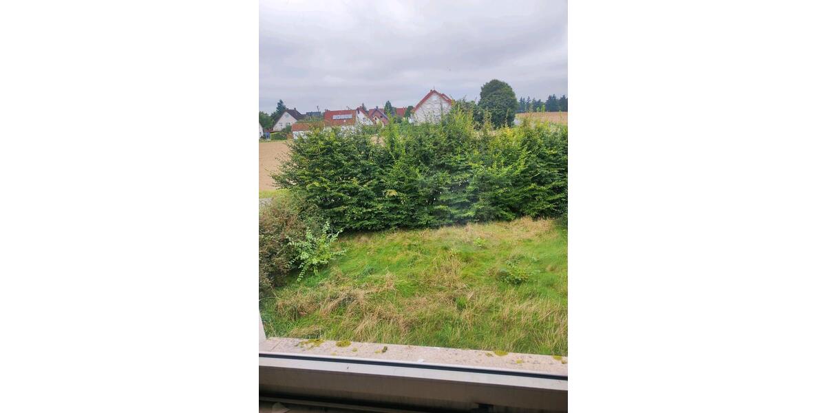 Mehrfamilienhaus, Wohnhaus Enger - 149.000&euro; | Angebot:26737628