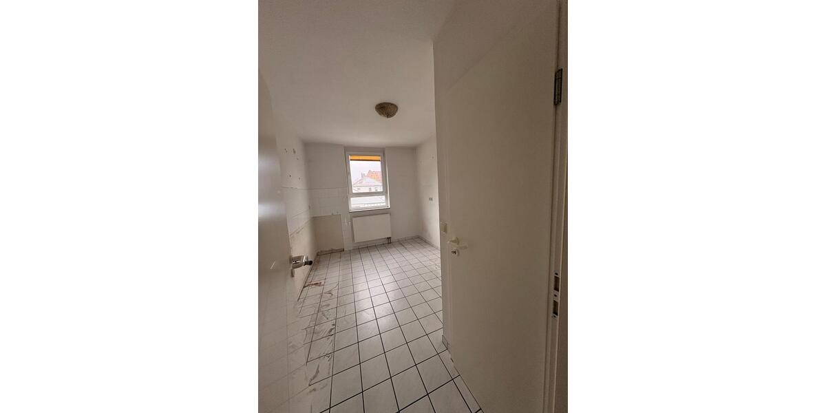 Etagenwohnung Minden Bärenkämpen - 3 Zimmer, 89 m&sup2;, 800&euro; | Angebot:25230732