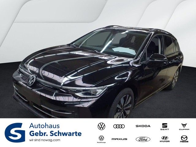 VW Golf 25.000 km 29.440 &euro; Bünde 32257
