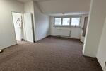 Dachgeschoßwohnung Herford Diebrock - 3 Zimmer, 85 m&sup2;, 760&euro; | Angebot:26025041