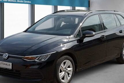 VW Golf 32.181 km 19.230 &euro; Bad Salzuflen 32105