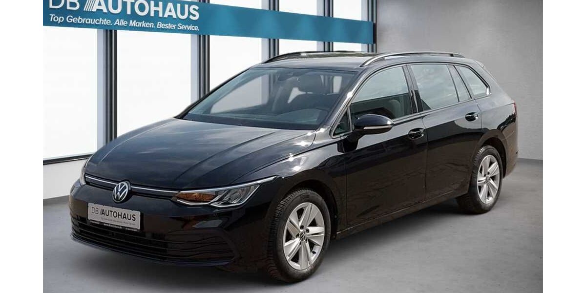 VW Golf 32.181 km 19.230 &euro; Bad Salzuflen 32105