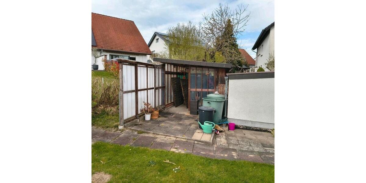 Einfamilienhaus Lemgo - 4 Zimmer, 120 m&sup2;, 380.000&euro; | Angebot:26091218