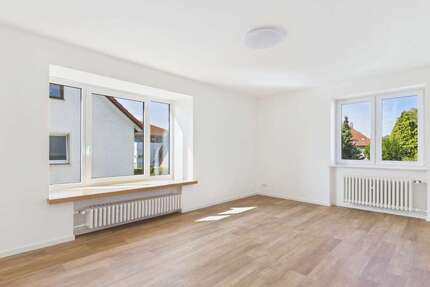 Wohnung Minden Bärenkämpen - 3 Zimmer, 75 m&sup2;, 790&euro; | Angebot:27281553