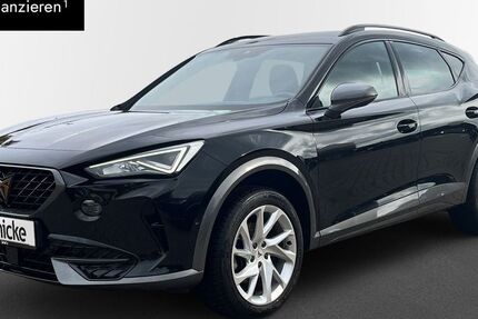 Cupra Formentor 105.462 km 20.930 &euro; Lübbecke 32312