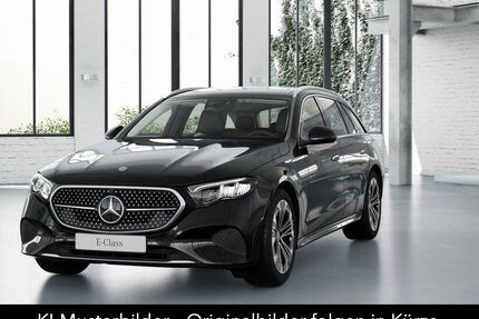 Mercedes-Benz E 200 22.193 km 46.980 &euro; Bünde 32257