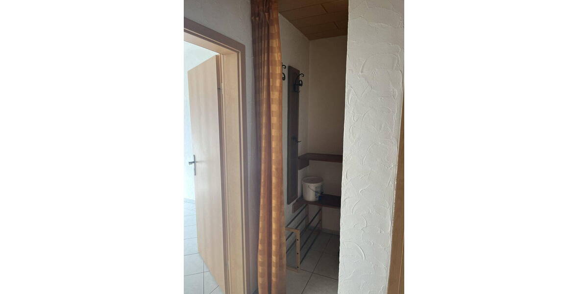 Etagenwohnung Bünde Südlengern - 3 Zimmer, 75 m&sup2;, 790&euro; | Angebot:26257609