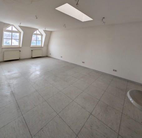 Gewerbeobjekt Herford - 1.550&euro; | Angebot:23705761