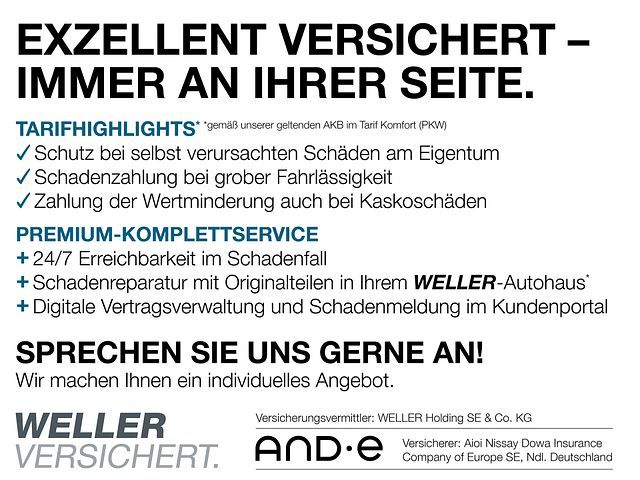 BMW 420 Gran Coupé 50.120 km 39.880 &euro; Herford 32051