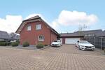 Einfamilienhaus Lübbecke Alswede - 6 Zimmer, 160 m&sup2;, 380.000&euro; | Angebot:26160796