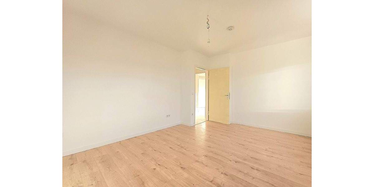 Etagenwohnung Minden Innenstadt - 3 Zimmer, 67 m&sup2;, 725&euro; | Angebot:25768420