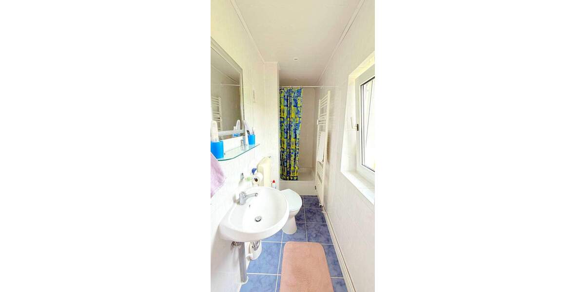 Mehrfamilienhaus, Wohnhaus Rehburg-Loccum Loccum - 8 Zimmer, 205 m&sup2;, 279.000&euro; | Angebot:25667795