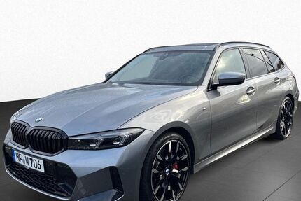 BMW 320 29.990 km 49.480 &euro; Herford 32051