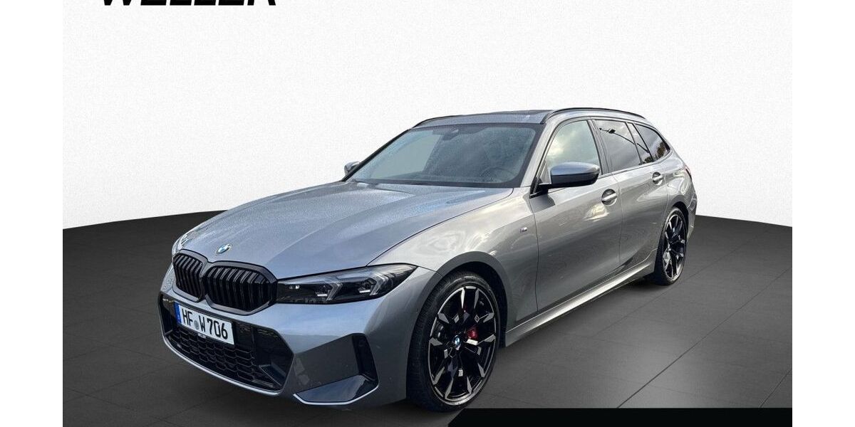 BMW 320 29.990 km 49.480 &euro; Herford 32051