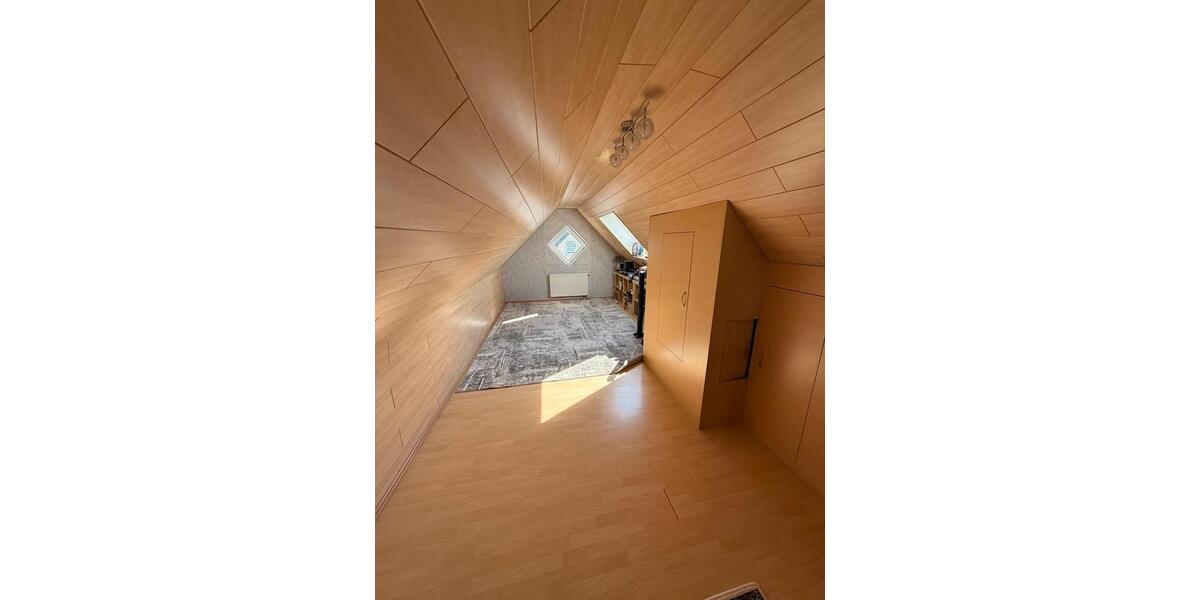 Einfamilienhaus Vlotho - 4 Zimmer, 135 m&sup2;, 370.000&euro; | Angebot:25855791