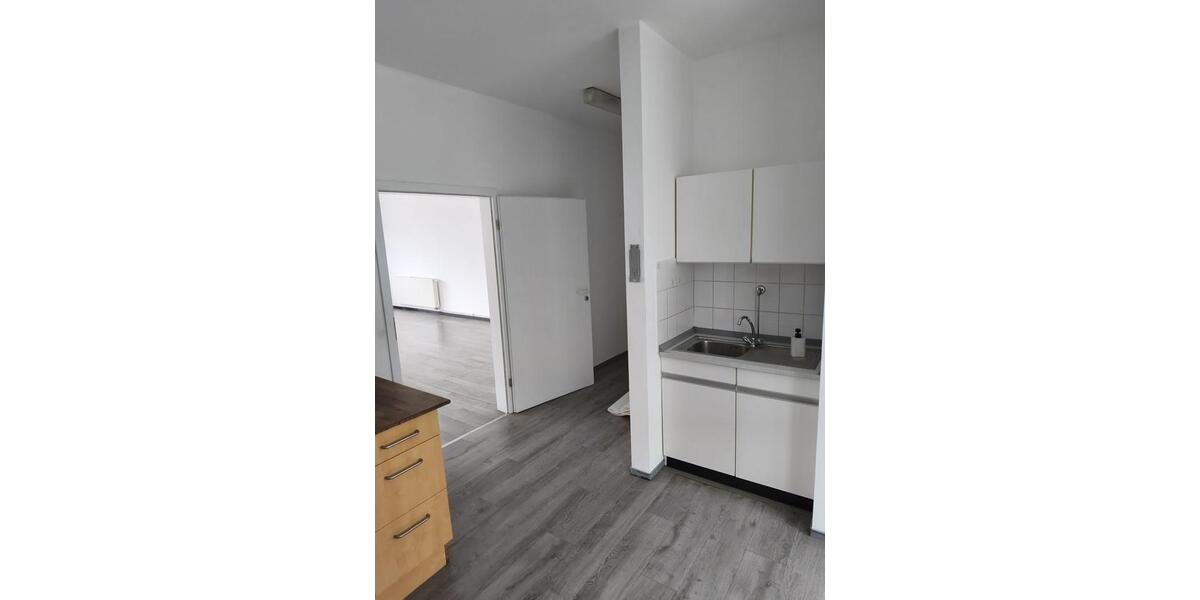 Gewerbeobjekt Lauenhagen - 550&euro; | Angebot:25383004