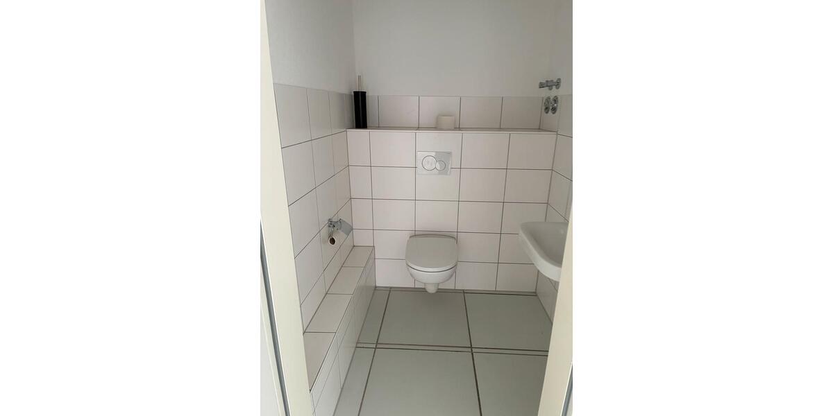 Gewerbeobjekt Extertal - 400&euro; | Angebot:25871755