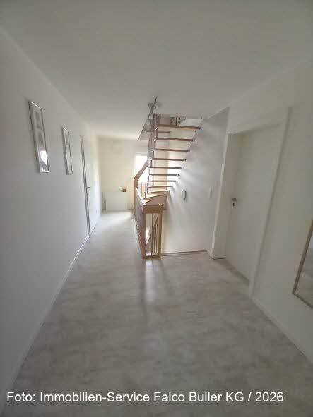 Einfamilienhaus Löhne Gohfeld - 6 Zimmer, 160 m&sup2;, 498.000&euro; | Angebot:26205325