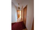Etagenwohnung Herford Diebrock - 3 Zimmer, 80 m&sup2;, 120.000&euro; | Angebot:26837756