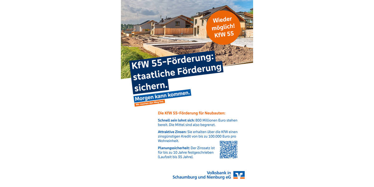 Grundstück Ahnsen - 100.386&euro; | Angebot:26499137