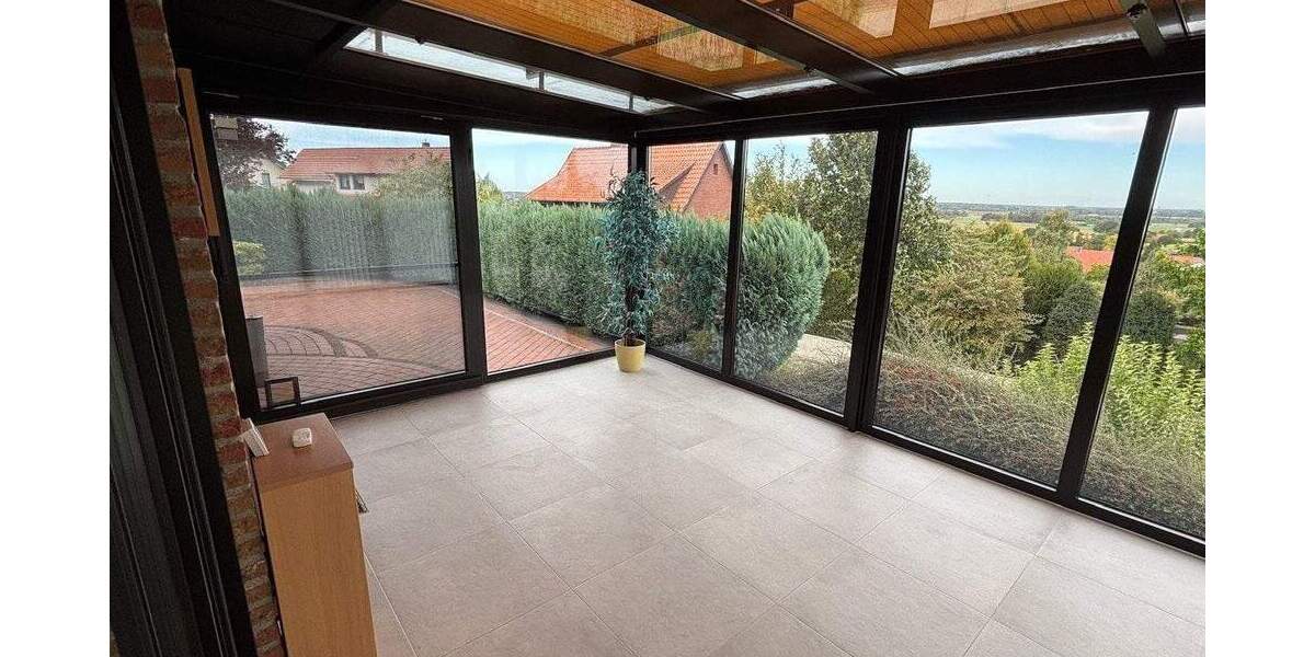 Einfamilienhaus Lübbecke Nettelstedt - 4 Zimmer, 157 m&sup2;, 343.000&euro; | Angebot:25666681