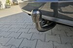 VW Sharan 2.0 TDI Comfortline NAVI AHK 7-Sitzer 101.405 km 22.990 &euro; Löhne 32584