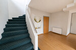Charakterimmobilie mit Einliegerwohnung auf außergewöhnlichem Naturgrundstück - Einfamilienhaus Hüllhorst | Angebot:26598505