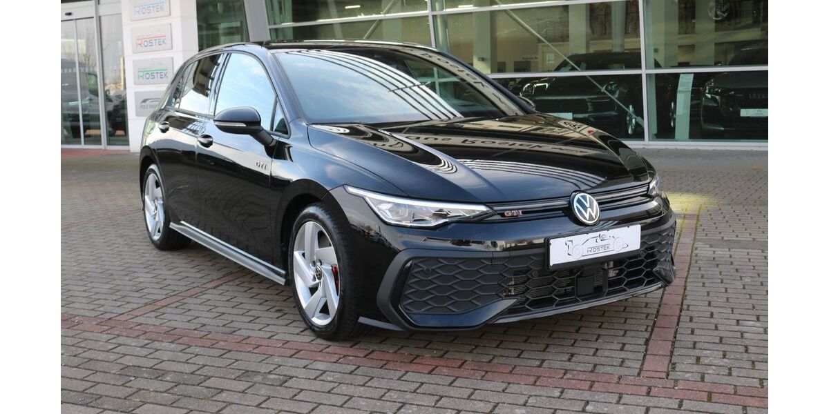 VW Golf 14.900 km 34.600 &euro; Bückeburg 31675