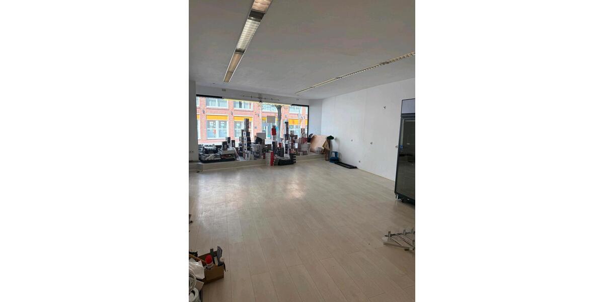Gewerbeobjekt Hessisch Oldendorf - 1.090&euro; | Angebot:26163097