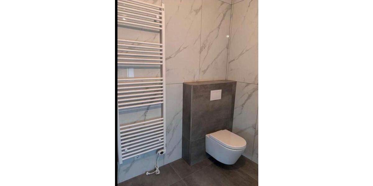 Dachgeschoßwohnung Kalletal - 3 Zimmer, 97 m&sup2;, 900&euro; | Angebot:26606748