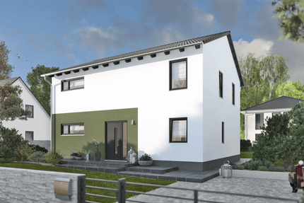 Haus Bad Salzuflen Wülfer-Bexten - 6 Zimmer, 156 m&sup2;, 354.000&euro; | Angebot:26674920