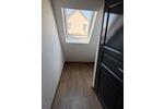 Dachgeschoßwohnung Minden Bölhorst - 3 Zimmer, 72 m&sup2;, 950&euro; | Angebot:26491247