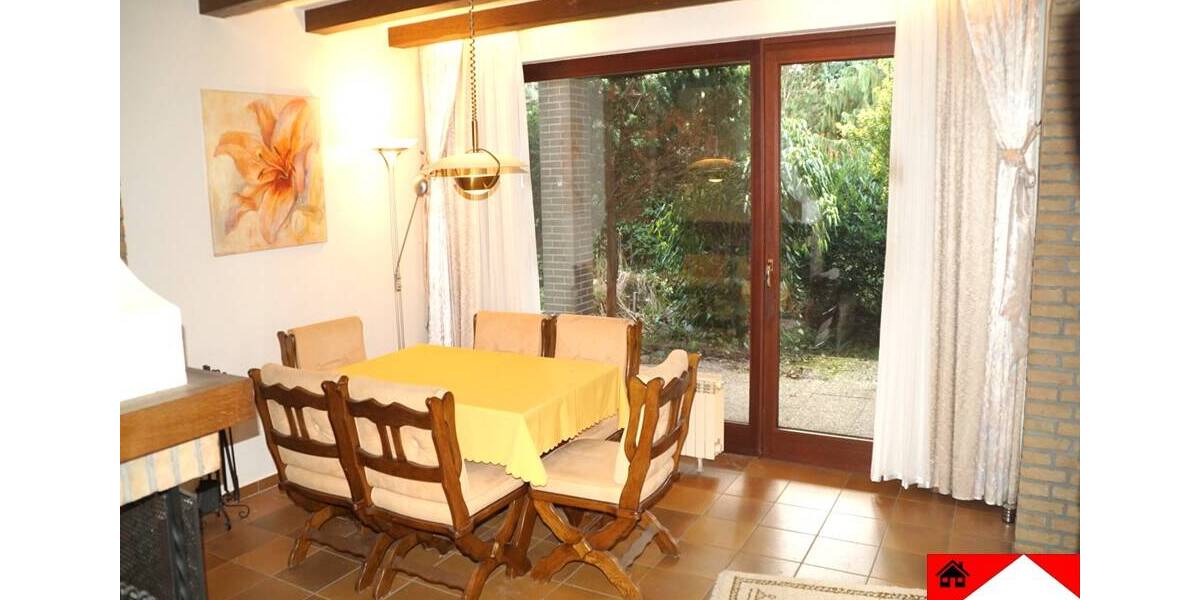 Einfamilienhaus Bückeburg - 6 Zimmer, 183 m&sup2;, 349.000&euro; | Angebot:26064576