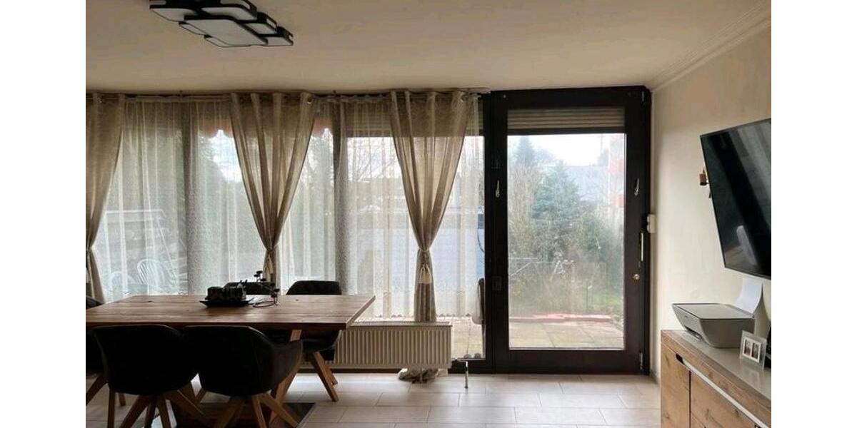 Mehrfamilienhaus, Wohnhaus Bad Salzuflen Ehrsen-Breden - 8 Zimmer, 220 m&sup2;, 275.000&euro; | Angebot:27263074