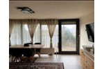 Mehrfamilienhaus, Wohnhaus Bad Salzuflen Ehrsen-Breden - 8 Zimmer, 220 m&sup2;, 275.000&euro; | Angebot:27263074