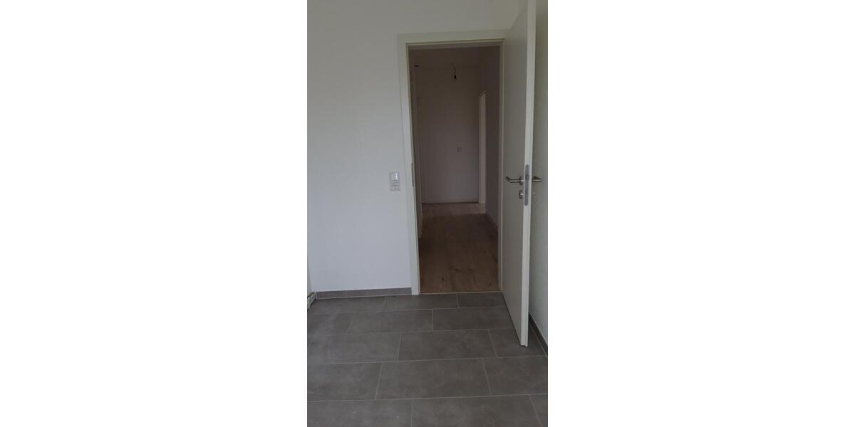 Etagenwohnung Bad Oeynhausen Dehme - 2 Zimmer, 43 m&sup2;, 390&euro; | Angebot:25974928